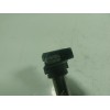 Recambio de bobina para bentley continental gt supersports referencia OEM IAM  07C905115K 
