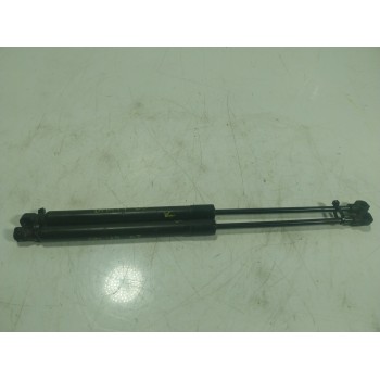 AMORTIGUADOR CAPOT 654700462R 654700462R 