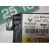 Recambio de centralita airbag para dacia sandero básico referencia OEM IAM 8201163278 8201163278 
