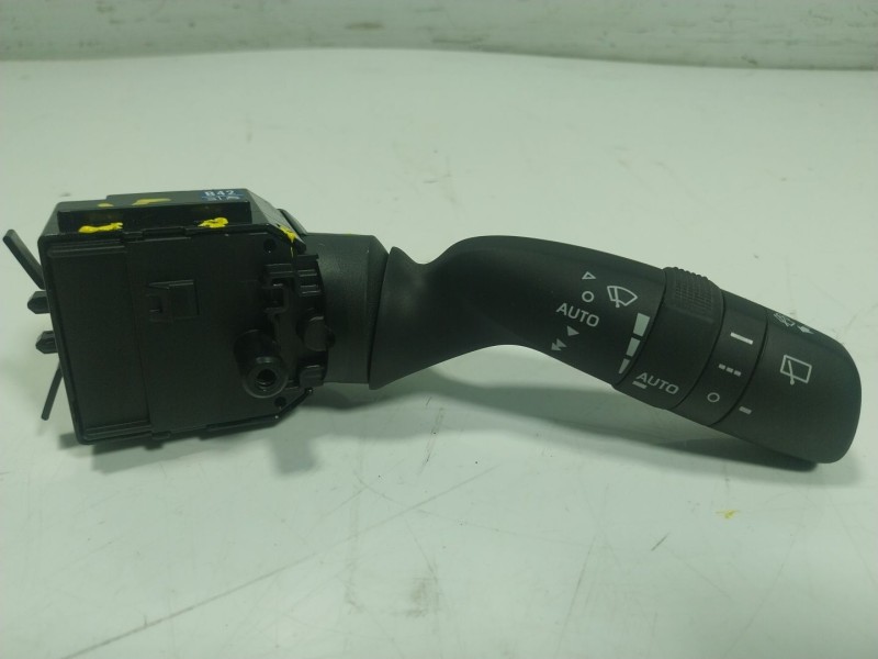 Recambio de mando limpia para toyota rav 4 v (_a5_, _h5_) 2.5 hybrid (axap54) referencia OEM IAM 8465242200 42200 