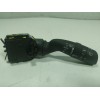 Recambio de mando limpia para toyota rav 4 v (_a5_, _h5_) 2.5 hybrid (axap54) referencia OEM IAM 8465242200 42200 