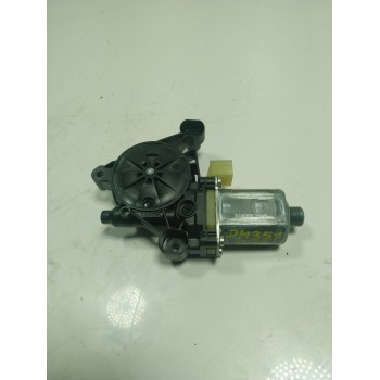 MOTOR ELEVALUNAS DELANTERO IZQUIERDO 5Q0959801B 5Q0959801 