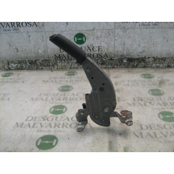 PALANCA FRENO DE MANO 