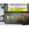 Recambio de centralita airbag para dacia sandero básico referencia OEM IAM 8201163278 8201163278 