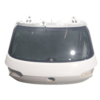 PORTON TRASERO 2GA827025A 