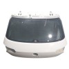 Recambio de porton trasero para volkswagen t-roc 1.5 16v tsi act referencia OEM IAM 2GA827025A  