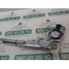 Recambio de elevalunas trasero izquierdo para toyota prius (nhw30) 1.8 16v cat (híbrido) referencia OEM IAM 6980252070  