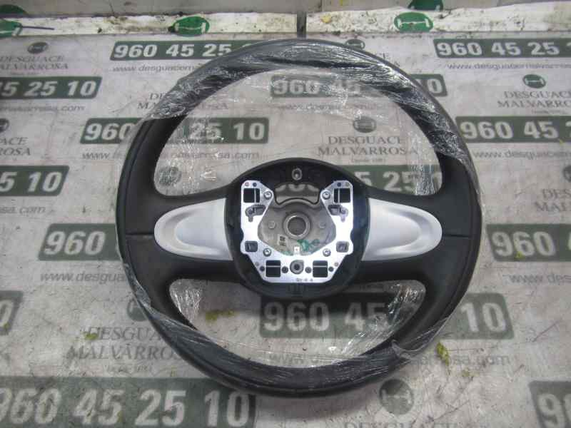 Recambio de volante para mini mini (r56) 1.6 16v cat referencia OEM IAM 32306794623  