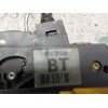 Recambio de cerradura puerta trasera derecha para opel astra j lim. 2.0 16v cdti referencia OEM IAM 13503788 13579556 