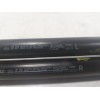 Recambio de amortiguador capot para renault megane iv berlina 5p 1.3 tce referencia OEM IAM 654700462R 654700462R 