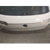Recambio de porton trasero para volkswagen t-roc 1.5 16v tsi act referencia OEM IAM 2GA827025A  