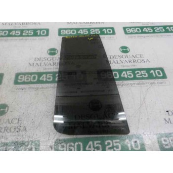 CRISTAL CUSTODIA TRASERO DERECHO 1697800 