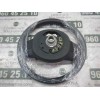 Recambio de volante para mini mini (r56) 1.6 16v cat referencia OEM IAM 32306794623  