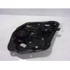 Recambio de elevalunas trasero derecho para kia cee´´d 1.6 gdi cat referencia OEM IAM 83481A2010 83480A2341 