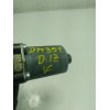 Recambio de motor elevalunas delantero izquierdo para skoda karoq (nu) 1.6 tdi dpf referencia OEM IAM 5Q0959801B 5Q0959801 