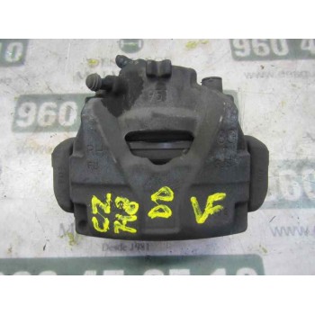 PINZA FRENO DELANTERA DERECHA 410018218R 