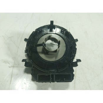 ANILLO AIRBAG 93490G5210 K501421000 