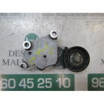 TENSOR CORREA AUXILIAR Y60215980 