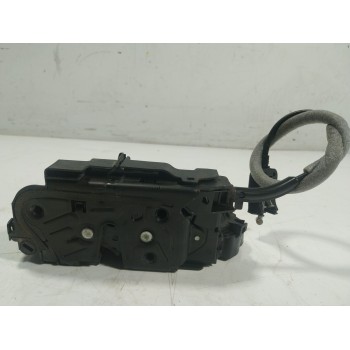 CERRADURA PUERTA DELANTERA DERECHA 5TB837016E 5TB837016A 