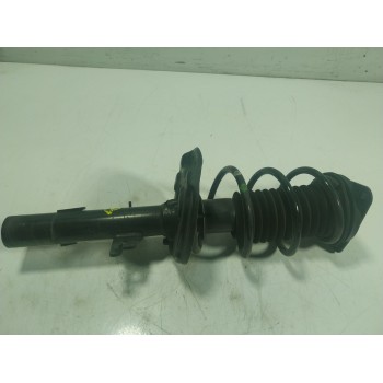 AMORTIGUADOR DELANTERO IZQUIERDO 543025418R 543025418R 