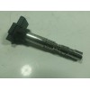 Recambio de bobina para bentley continental gt supersports referencia OEM IAM  07C905115K 