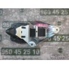 Recambio de cinturon seguridad trasero central para toyota rav 4 referencia OEM IAM 7332042101C2  