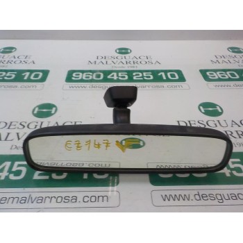 ESPEJO INTERIOR 8781052041 