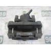 Recambio de pinza freno delantera derecha para dacia dokker 1.5 dci diesel fap cat referencia OEM IAM 410018218R  