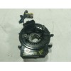 Recambio de anillo airbag para kia niro concept referencia OEM IAM 93490G5210 K501421000 