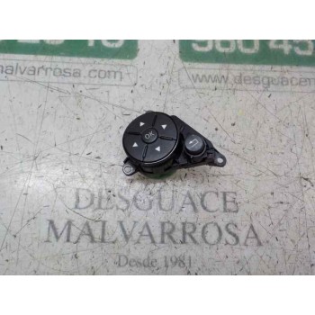 MANDO MULTIFUNCION A20487013799107 A2046210151 