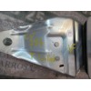 Recambio de cinturon seguridad trasero central para toyota rav 4 referencia OEM IAM 7332042101C2  