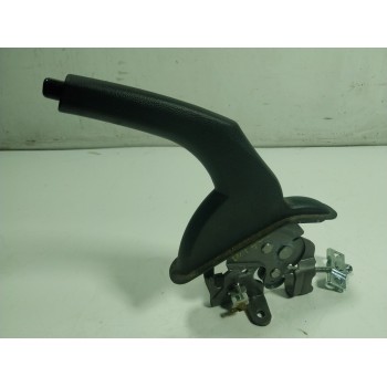 PALANCA FRENO DE MANO 59710B9300PYN 130319 