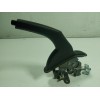 Recambio de palanca freno de mano para hyundai i10 1.2 cat referencia OEM IAM 59710B9300PYN 130319 