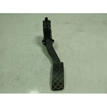 POTENCIOMETRO PEDAL 5Q1723503L 5Q1723503 