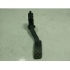 Recambio de potenciometro pedal para volkswagen t-roc 1.5 16v tsi act referencia OEM IAM 5Q1723503L 5Q1723503 