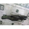 Recambio de maneta exterior trasera derecha para renault grand modus 1.2 16v referencia OEM IAM 806070046R  