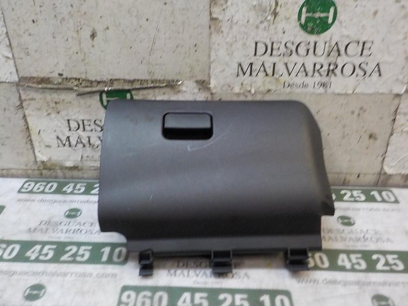 Recambio de guantera para citroën c-zero seduction referencia OEM IAM 825299  