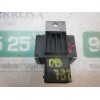 Recambio de caja precalentamiento para dacia sandero básico referencia OEM IAM 8200859243 8200859243 