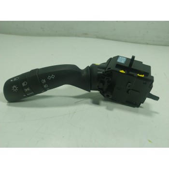 MANDO LUCES 8432933090 33400 