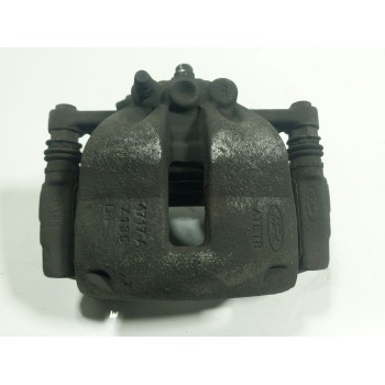 PINZA FRENO DELANTERA DERECHA 1834044 17174135 