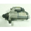 Recambio de motor arranque para skoda spaceback (5h) 1.0 tsi referencia OEM IAM 02M911022F  02M911022