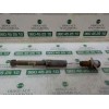 Recambio de amortiguador trasero izquierdo para skoda fabia (6y2/6y3) 1.9 tdi referencia OEM IAM   
