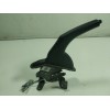 Recambio de palanca freno de mano para hyundai i10 1.2 cat referencia OEM IAM 59710B9300PYN 130319 