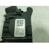 Recambio de potenciometro pedal para volkswagen t-roc 1.5 16v tsi act referencia OEM IAM 5Q1723503L 5Q1723503 