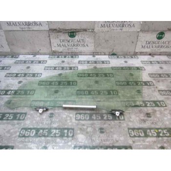 CRISTAL PUERTA DELANTERO IZQUIERDO 6810242190 