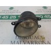 Recambio de faro antiniebla izquierdo para toyota prius (nhw30) 1.8 16v cat (híbrido) referencia OEM IAM 810260W020  