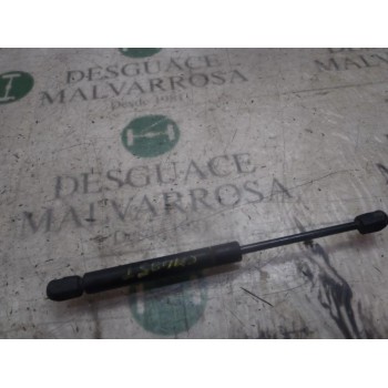 AMORTIGUADORES MALETERO / PORTON 