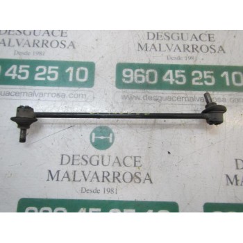 TIRANTE DELANTERO DERECHO BP4K34170D 