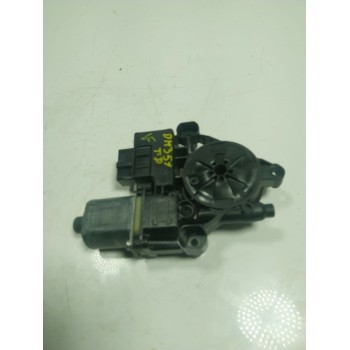 MOTOR ELEVALUNAS TRASERO DERECHO 5Q0959408A 5Q0959408A 