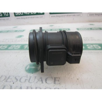 CAUDALIMETRO 8200651315 8200651315 